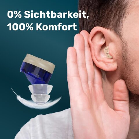 OmniHear image