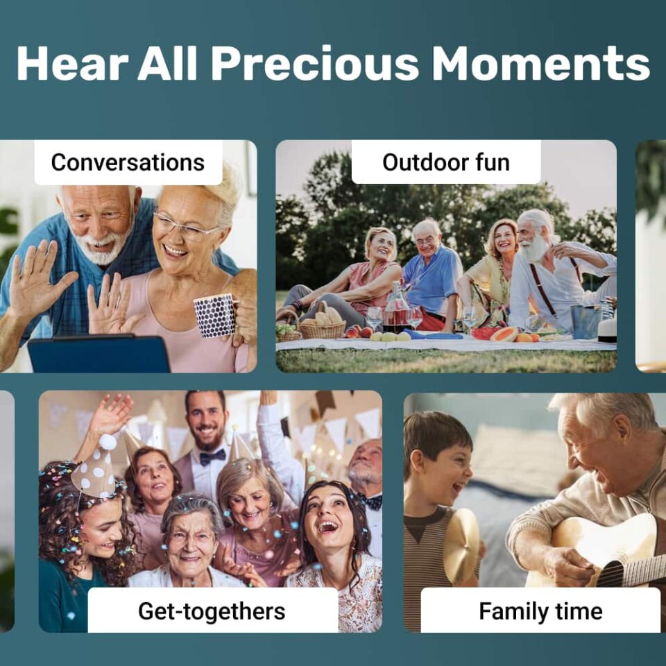 OmniHear image